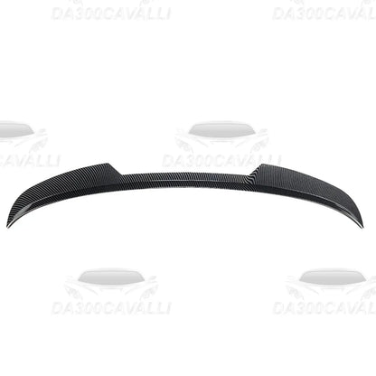 spoiler-ford-fiesta-2008-2017-da300cavalli-3 - Da300Cavalli