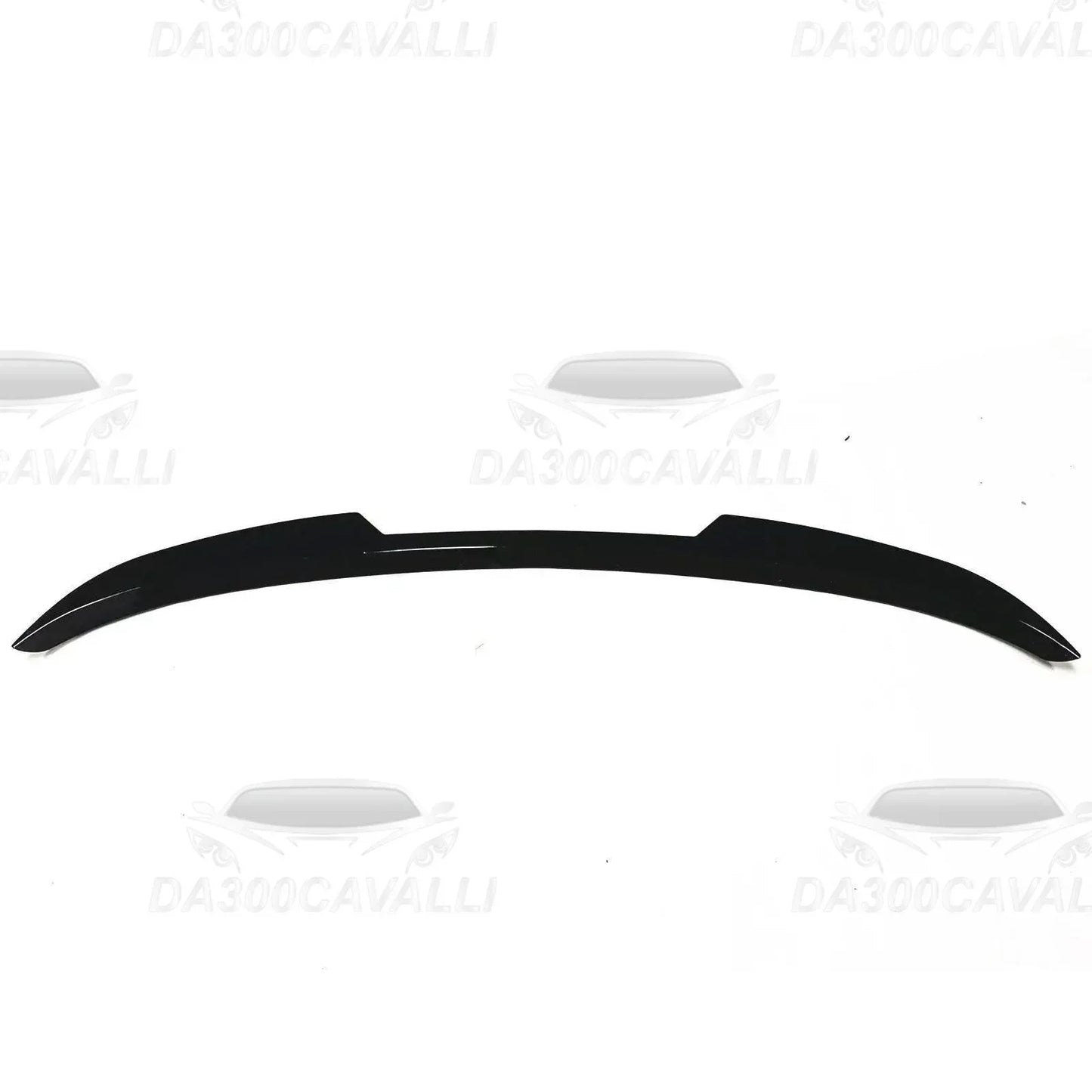 spoiler-ford-fiesta-2008-2017-da300cavalli-4 - Da300Cavalli