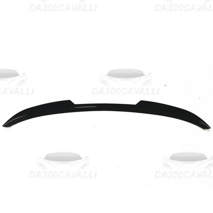 spoiler-ford-fiesta-2008-2017-da300cavalli-5 - Da300Cavalli
