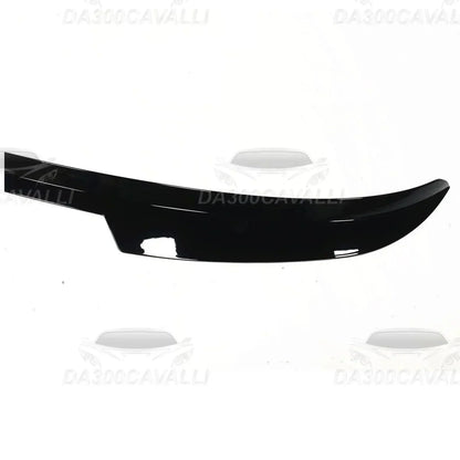 spoiler-ford-fiesta-2008-2017-da300cavalli-6 - Da300Cavalli