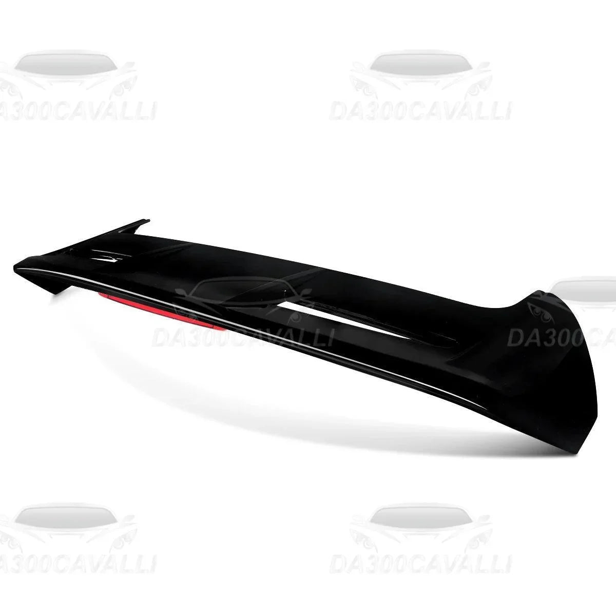 spoiler-ford-fiesta-2008-2019-da300cavalli-2 - Da300Cavalli