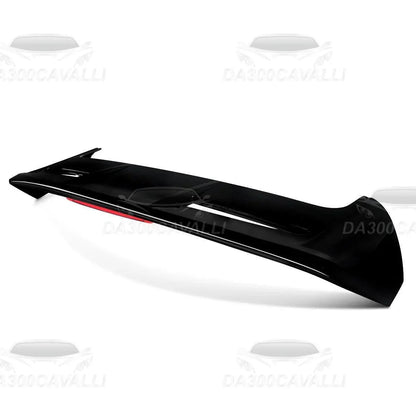 spoiler-ford-fiesta-2008-2019-da300cavalli-2 - Da300Cavalli