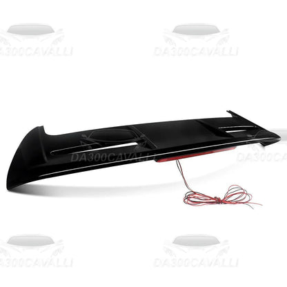 spoiler-ford-fiesta-2008-2019-da300cavalli-3 - Da300Cavalli