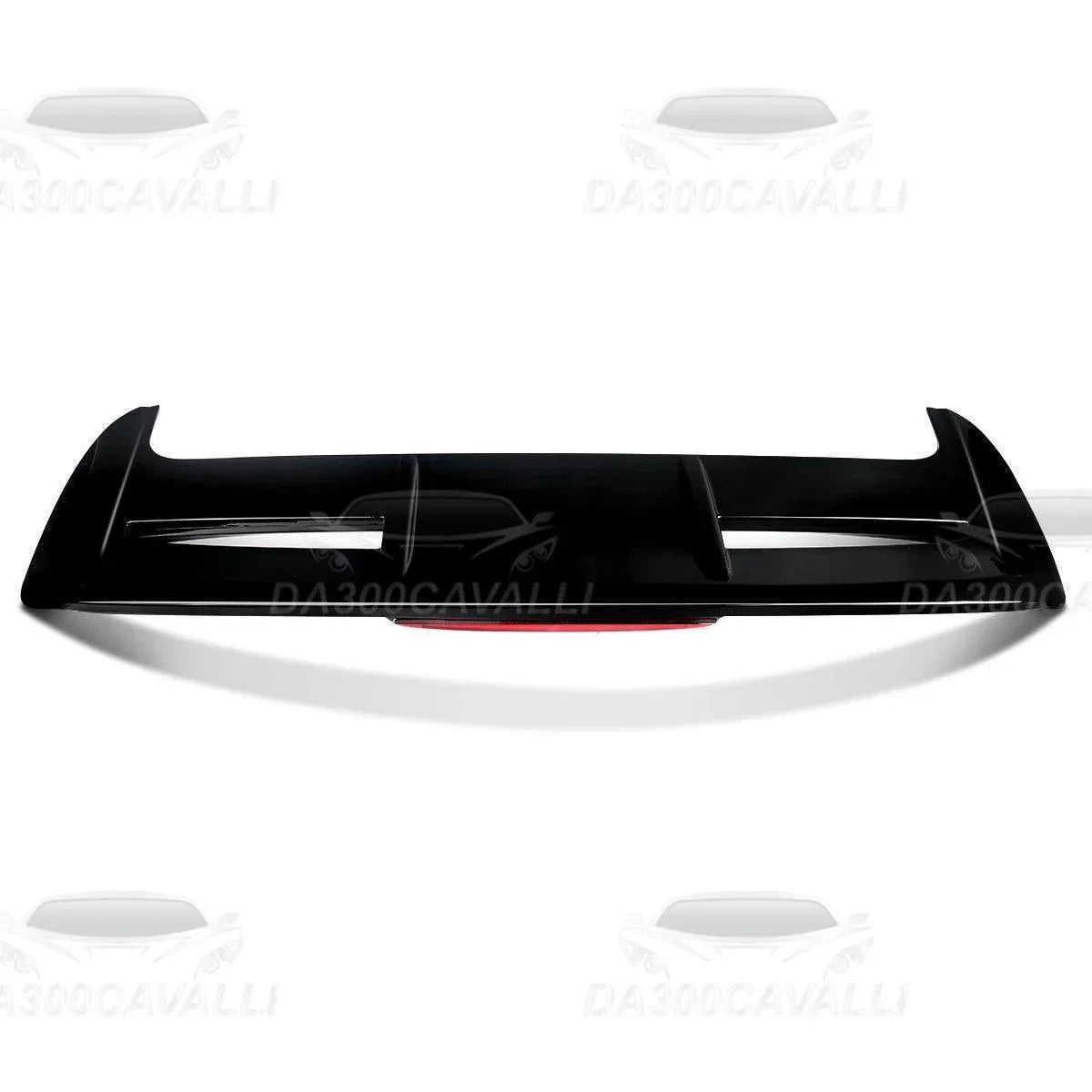 spoiler-ford-fiesta-2008-2019-da300cavalli-4 - Da300Cavalli