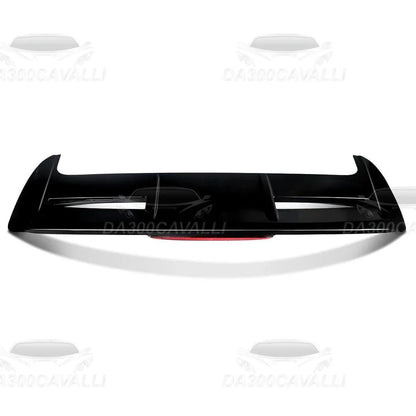 spoiler-ford-fiesta-2008-2019-da300cavalli-4 - Da300Cavalli