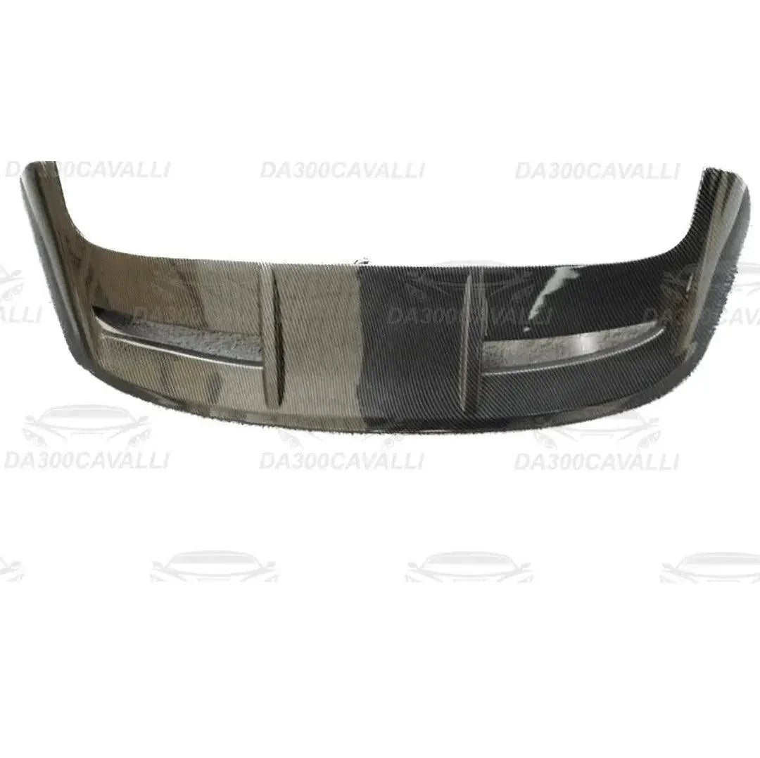 spoiler-ford-fiesta-2009-2013-da300cavalli-2 - Da300Cavalli