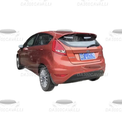 spoiler-ford-fiesta-2009-2013-da300cavalli-3 - Da300Cavalli