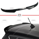 Spoiler Ford Fiesta (2018-2024)