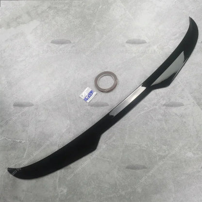 spoiler-ford-fiesta-2018-2024-da300cavalli-2 - Da300Cavalli