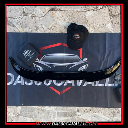 spoiler-ford-fiesta-st-mk8-da300cavalli-4 - Da300Cavalli