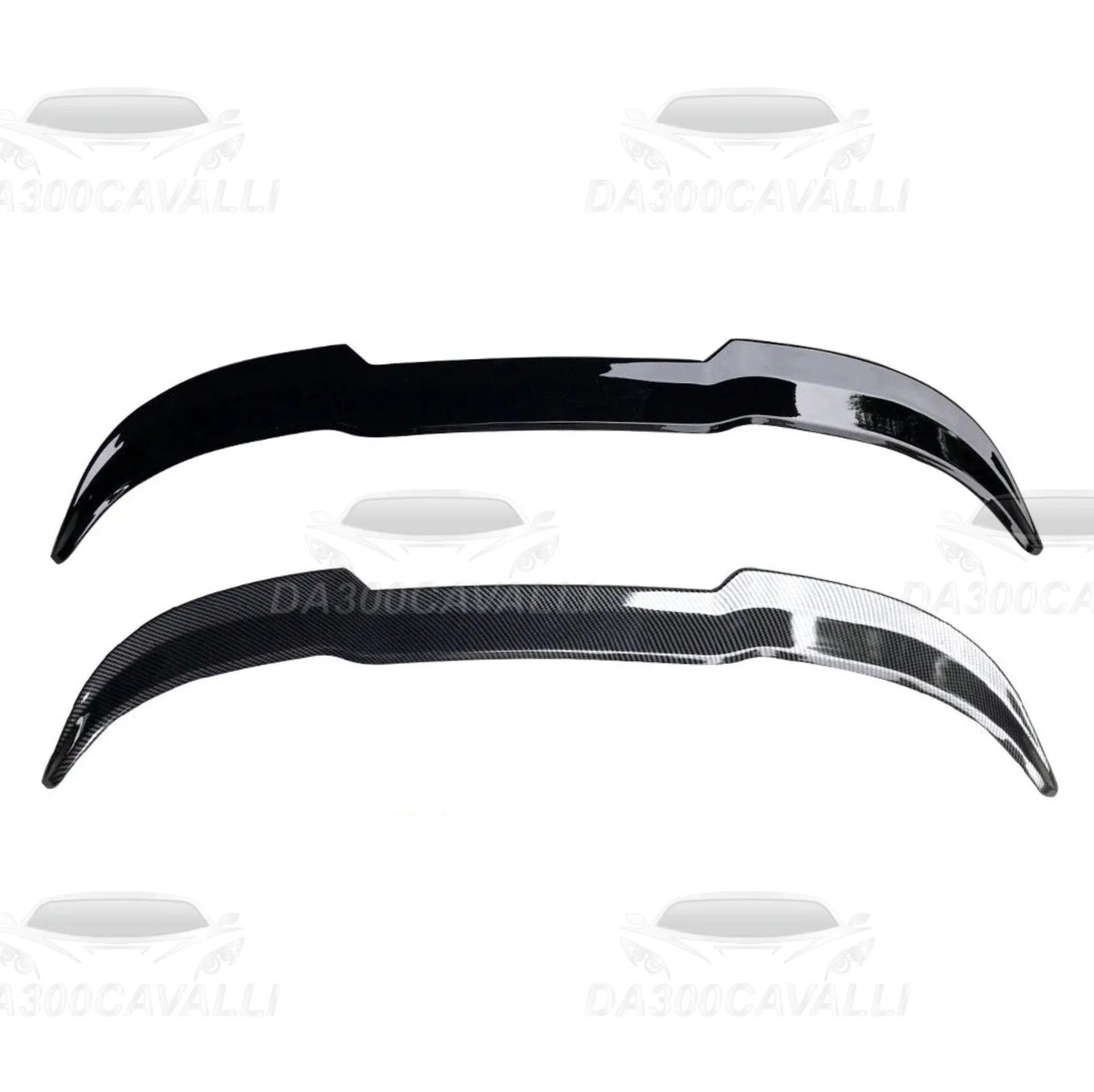 spoiler-ford-fiesta-st-mk8-da300cavalli-6 - Da300Cavalli