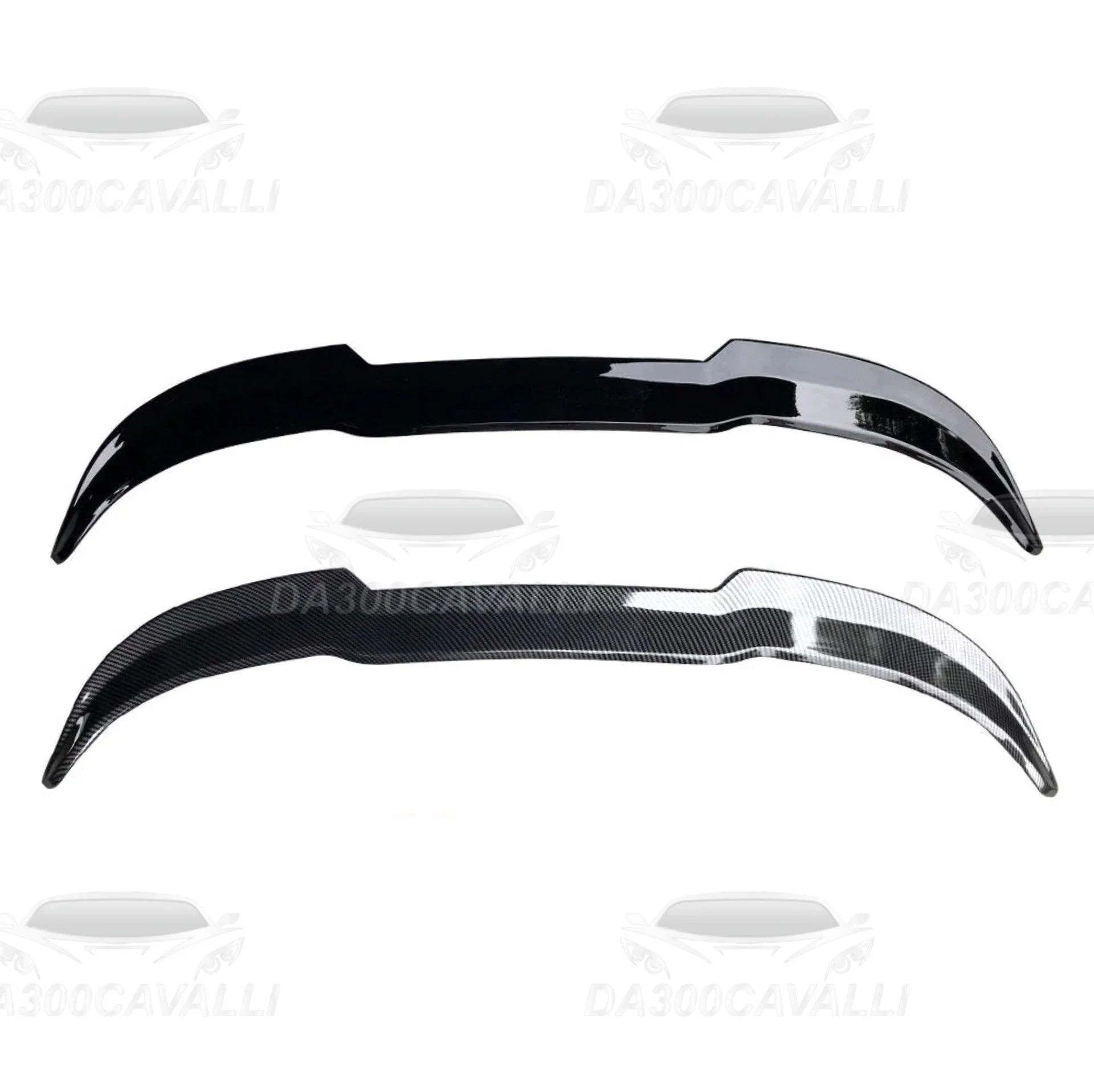 spoiler-ford-fiesta-st-mk8-da300cavalli-6 - Da300Cavalli