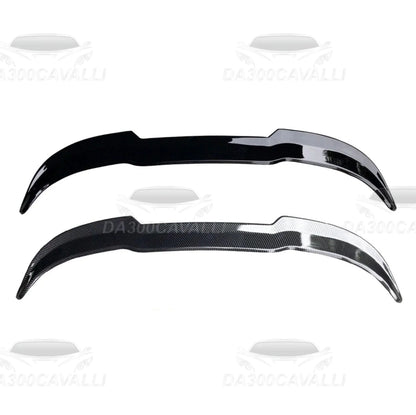 spoiler-ford-fiesta-st-mk8-da300cavalli-6 - Da300Cavalli
