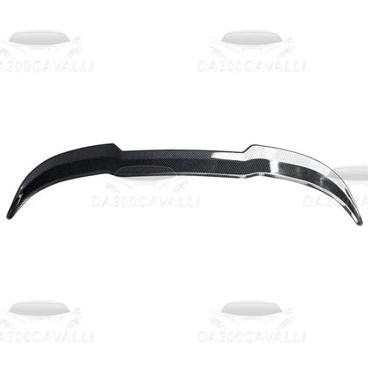 spoiler-ford-fiesta-st-mk8-da300cavalli-7 - Da300Cavalli
