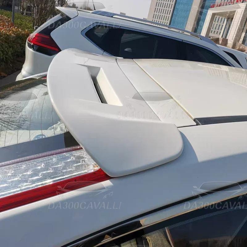 spoiler-ford-focus-2007-2011-da300cavalli-2 - Da300Cavalli