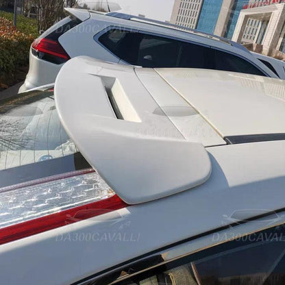 spoiler-ford-focus-2007-2011-da300cavalli-2 - Da300Cavalli