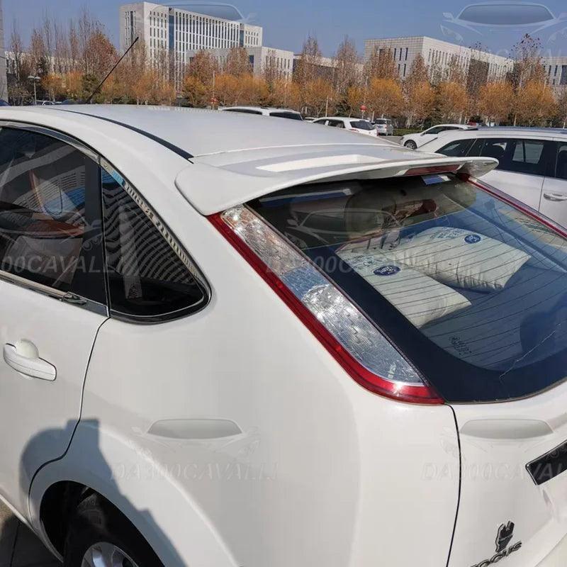 spoiler-ford-focus-2007-2011-da300cavalli-3 - Da300Cavalli