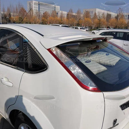 spoiler-ford-focus-2007-2011-da300cavalli-3 - Da300Cavalli