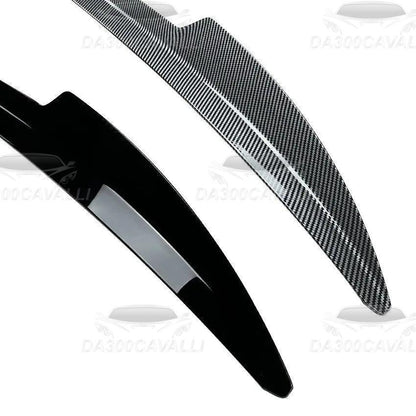 spoiler-ford-focus-2011-2017-da300cavalli-2 - Da300Cavalli