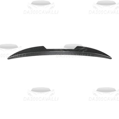 spoiler-ford-focus-2011-2017-da300cavalli-3 - Da300Cavalli