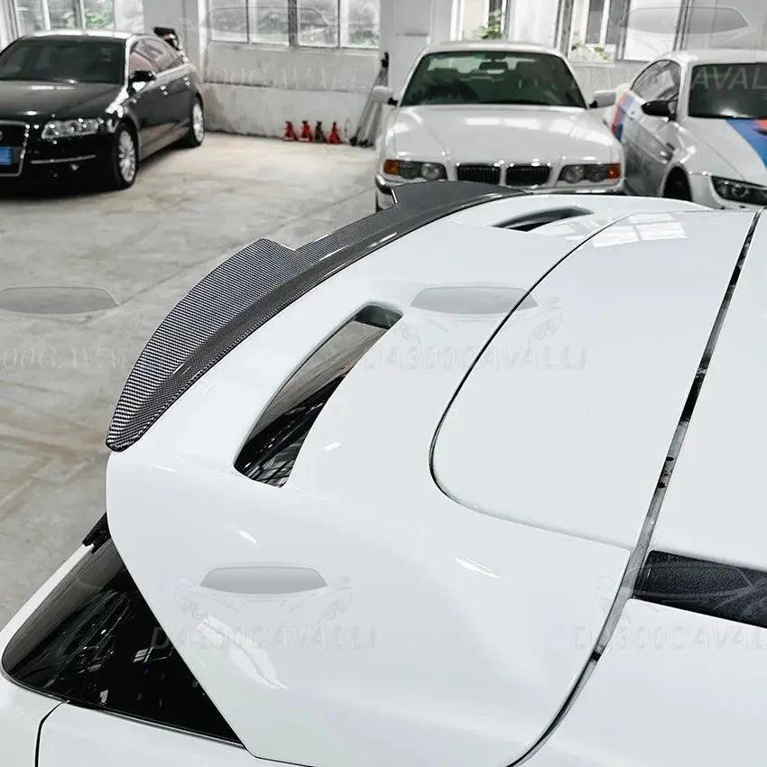 spoiler-ford-focus-2011-2017-da300cavalli-4 - Da300Cavalli