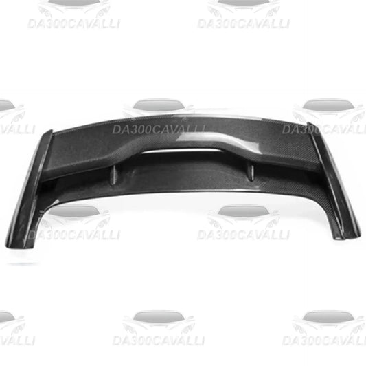 spoiler-ford-focus-2012-2018-fibra-di-carbonio-da300cavalli-1 - Da300Cavalli
