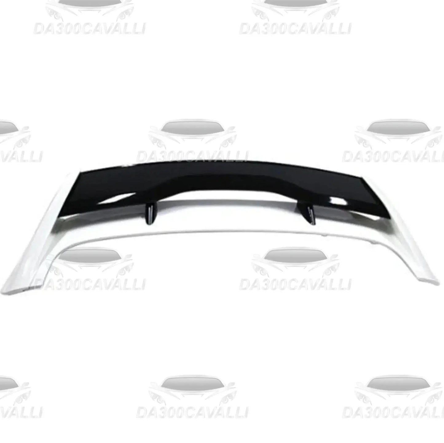 spoiler-ford-focus-2012-2018-fibra-di-carbonio-da300cavalli-2 - Da300Cavalli