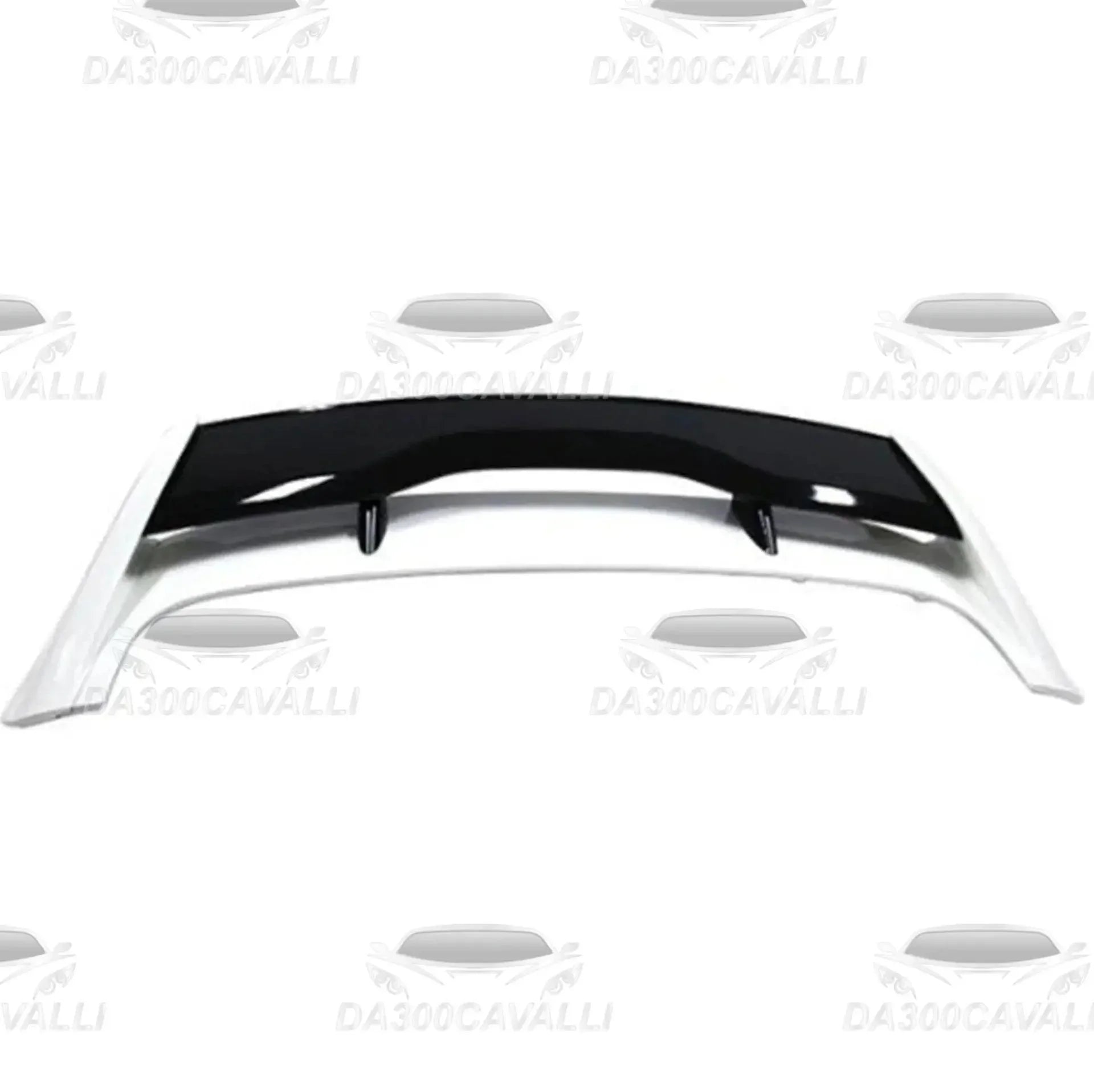 spoiler-ford-focus-2012-2018-fibra-di-carbonio-da300cavalli-2 - Da300Cavalli