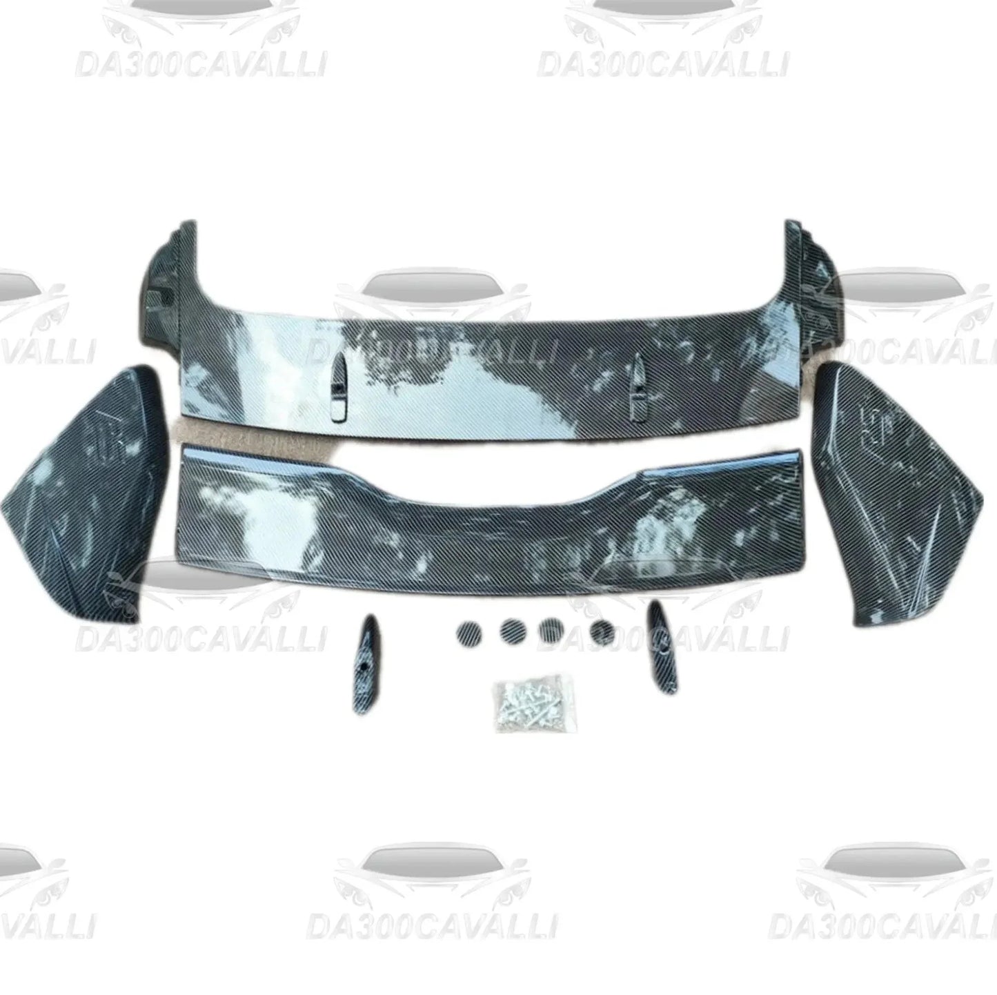 spoiler-ford-focus-2012-2018-fibra-di-carbonio-da300cavalli-3 - Da300Cavalli