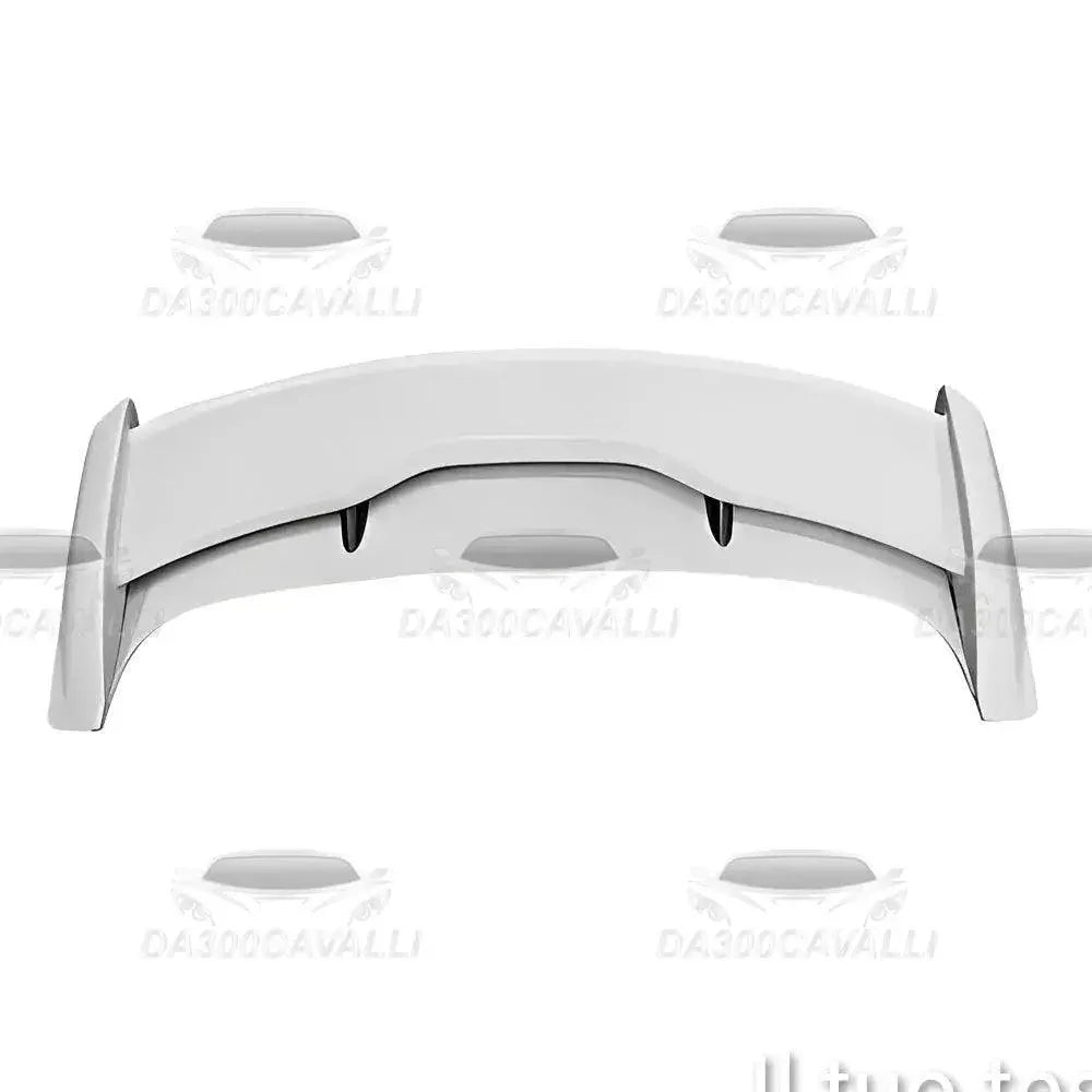 spoiler-ford-focus-2019-2022-da300cavalli-1 - Da300Cavalli