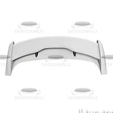 Spoiler Ford Focus (2019-2022)