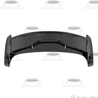 spoiler-ford-focus-2019-2022-da300cavalli-5 - Da300Cavalli