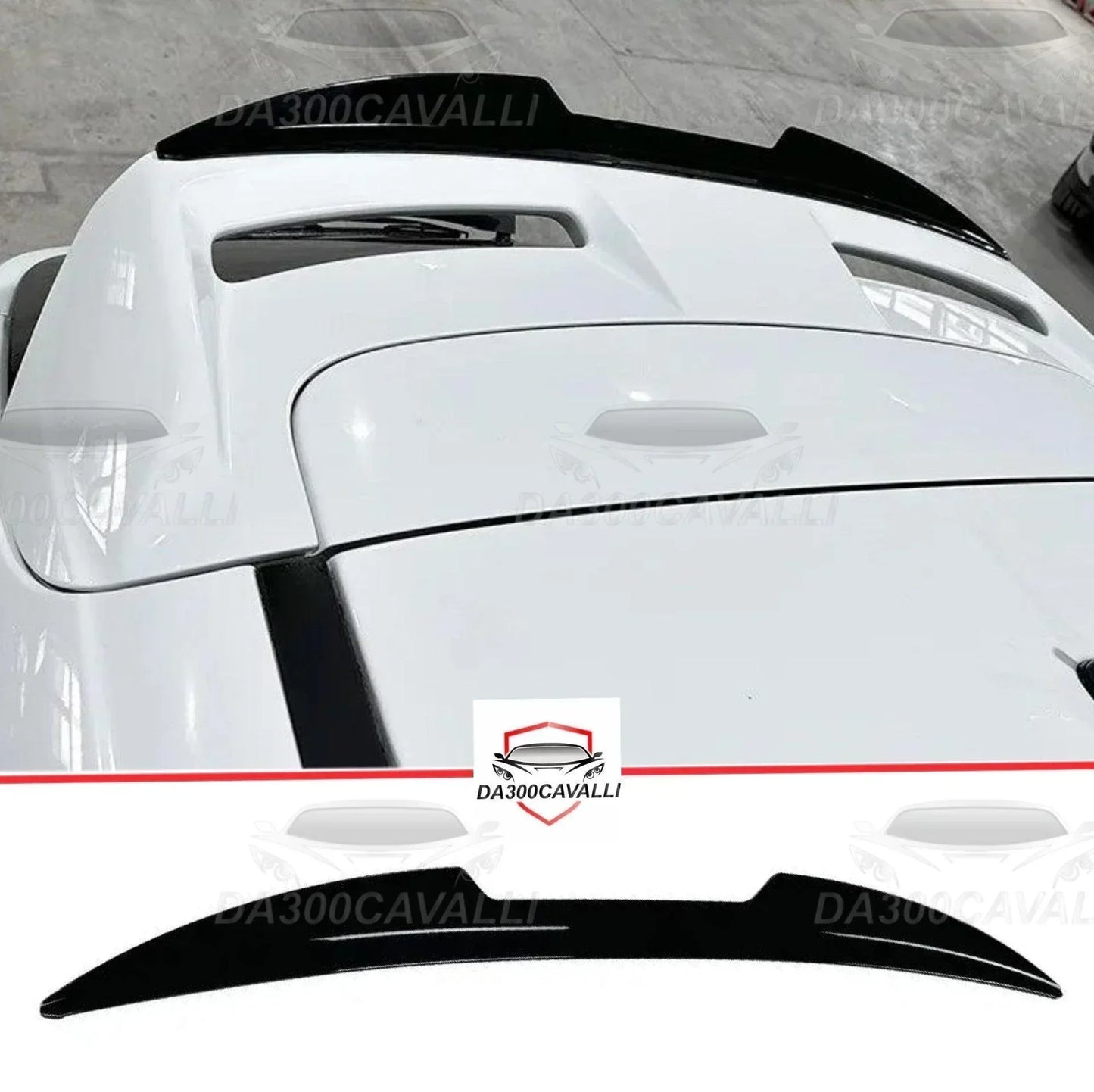 spoiler-ford-focus-st-line-hatchback-2011-2017-da300cavalli-1 - Da300Cavalli