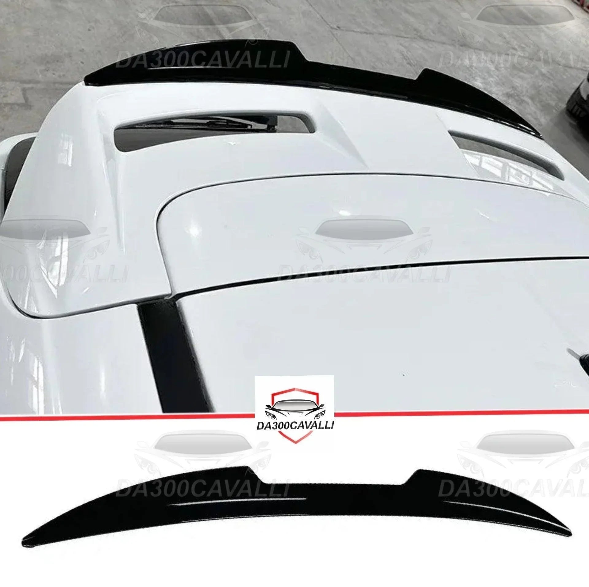 spoiler-ford-focus-st-line-hatchback-2011-2017-da300cavalli-1 - Da300Cavalli