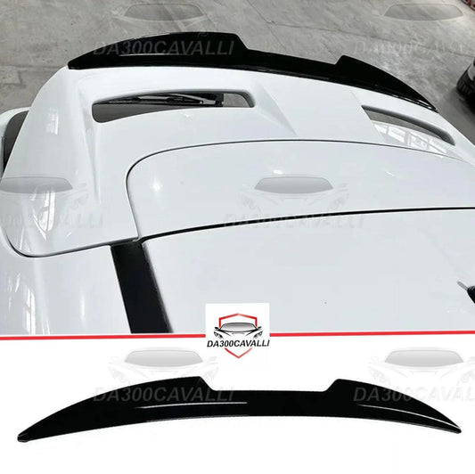 spoiler-ford-focus-st-line-hatchback-2011-2017-da300cavalli-1 - Da300Cavalli