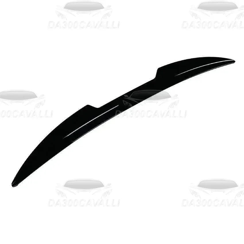 spoiler-ford-focus-st-line-hatchback-2011-2017-da300cavalli-2 - Da300Cavalli