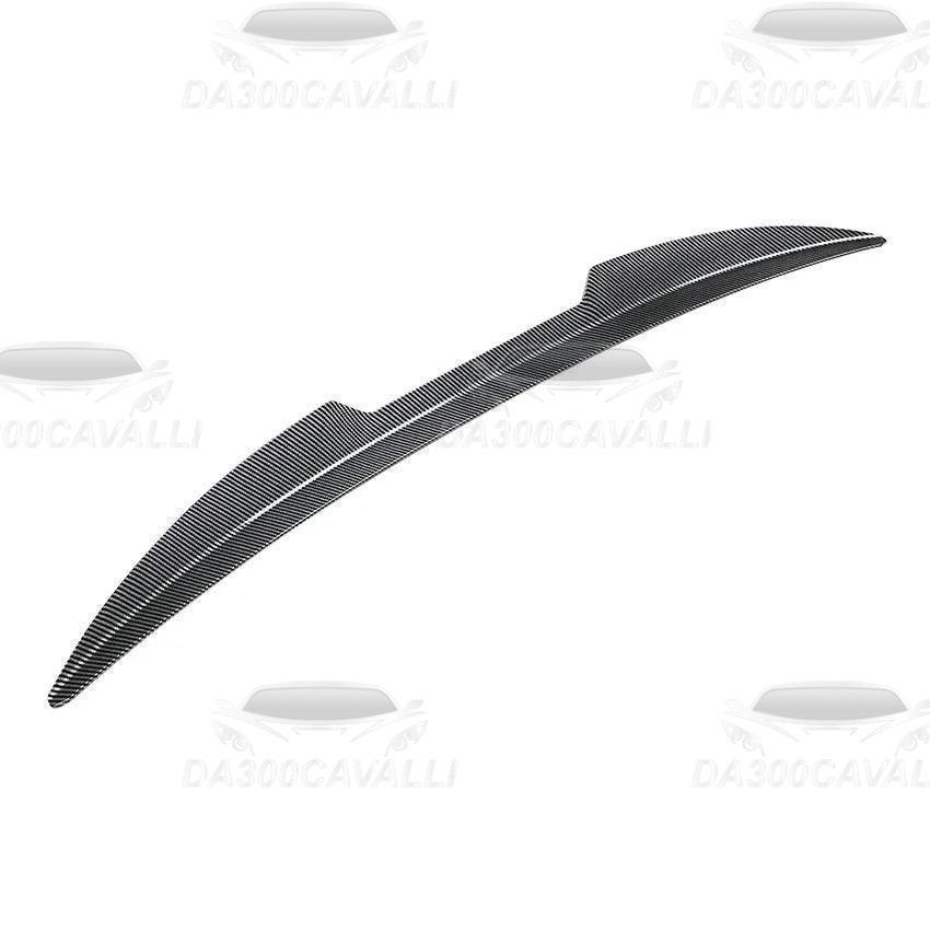 spoiler-ford-focus-st-line-hatchback-2011-2017-da300cavalli-3 - Da300Cavalli
