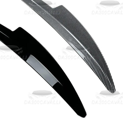 spoiler-ford-focus-st-line-hatchback-2011-2017-da300cavalli-4 - Da300Cavalli