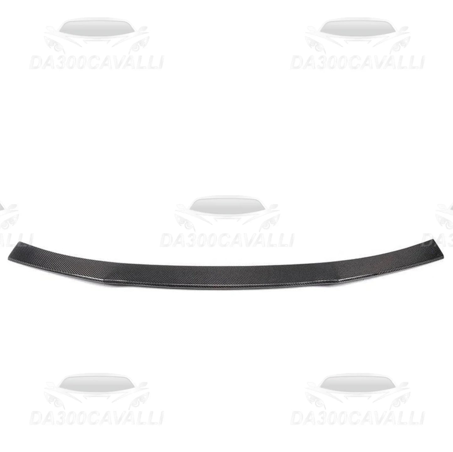 spoiler-ford-mustang-coupe-2015-2018-fibra-di-carbonio-da300cavalli-2 - Da300Cavalli
