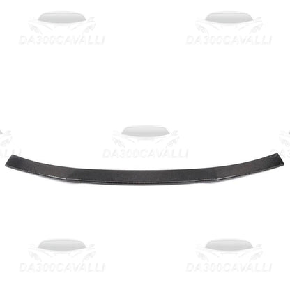 spoiler-ford-mustang-coupe-2015-2018-fibra-di-carbonio-da300cavalli-2 - Da300Cavalli