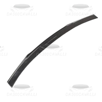 spoiler-ford-mustang-coupe-2015-2018-fibra-di-carbonio-da300cavalli-3 - Da300Cavalli