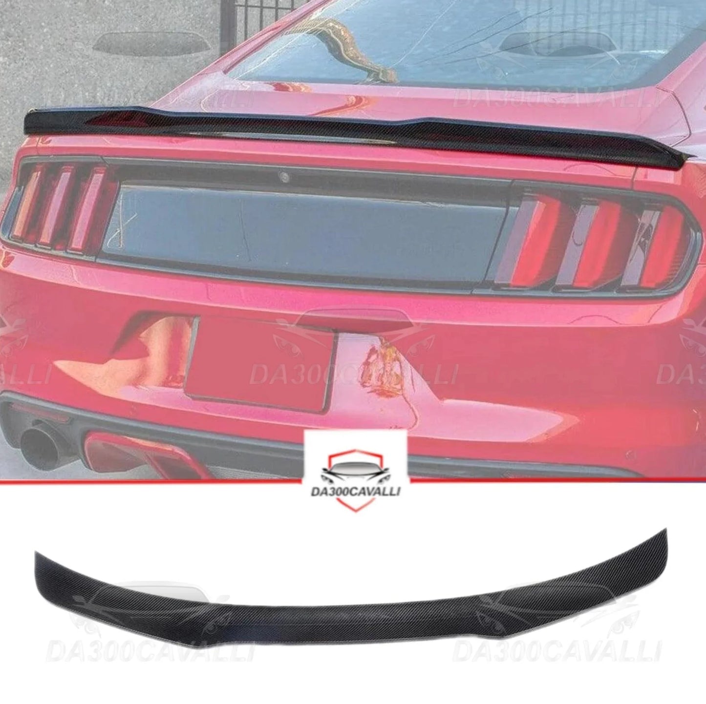 spoiler-ford-mustang-coupe-2015-2022-fibra-di-carbonio-da300cavalli-1 - Da300Cavalli