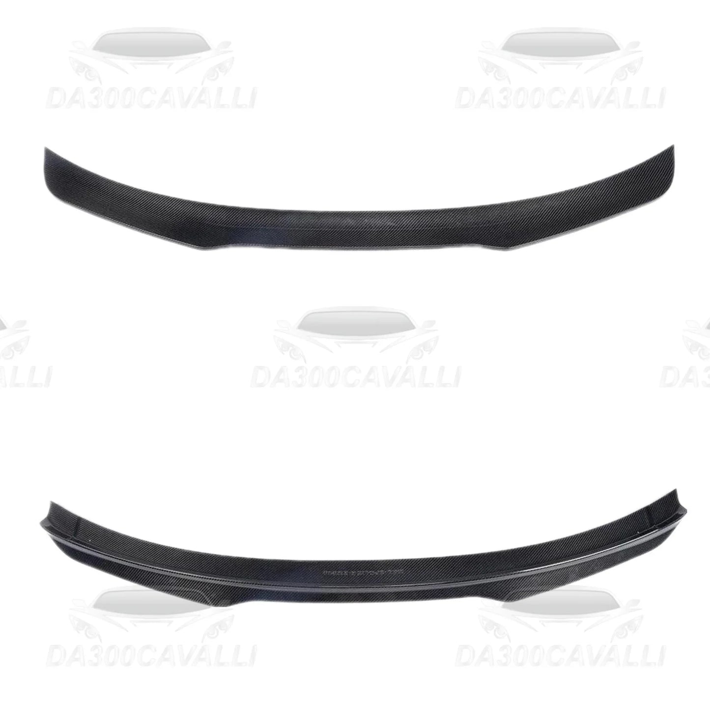 spoiler-ford-mustang-coupe-2015-2022-fibra-di-carbonio-da300cavalli-2 - Da300Cavalli