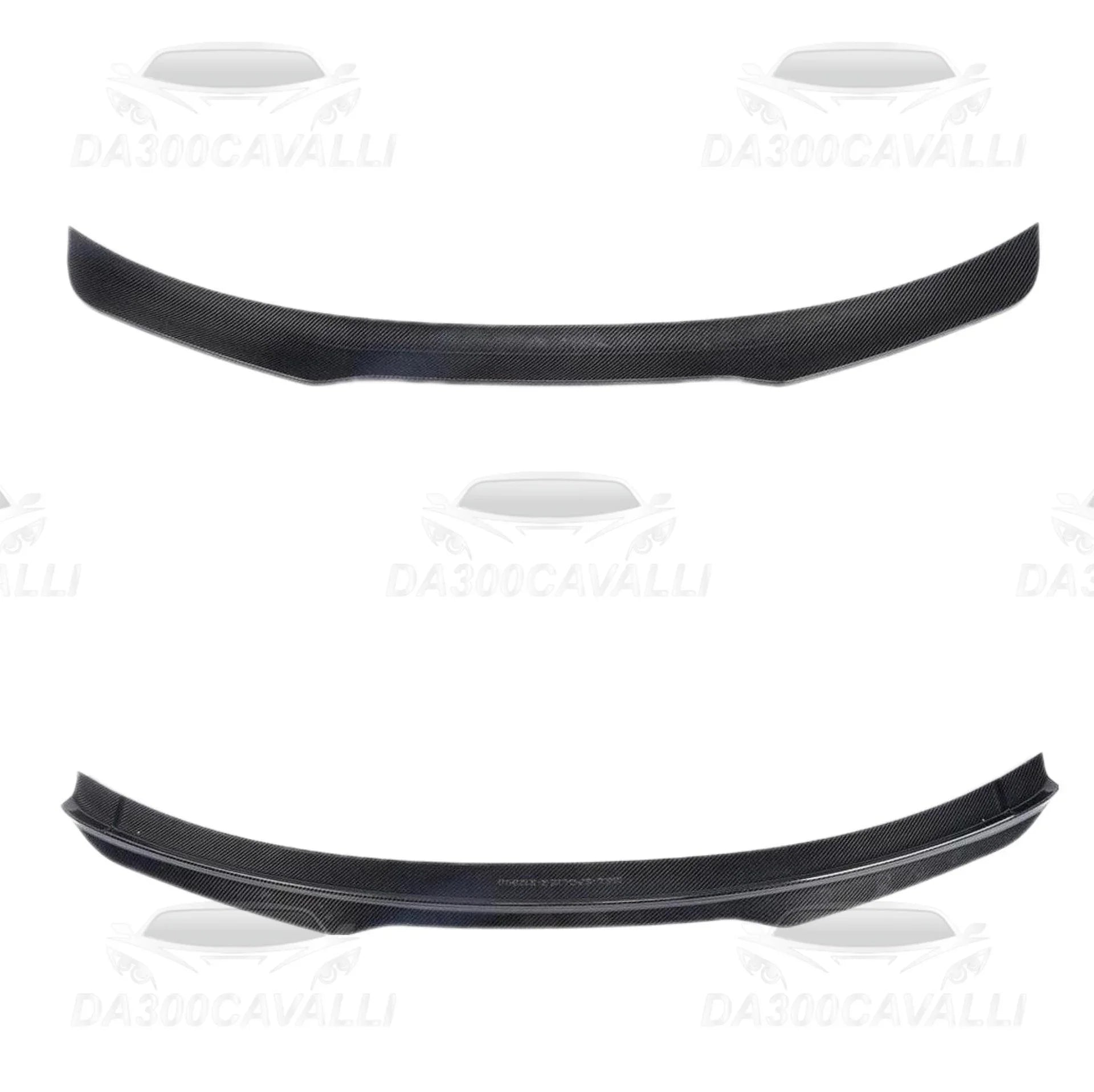 spoiler-ford-mustang-coupe-2015-2022-fibra-di-carbonio-da300cavalli-2 - Da300Cavalli