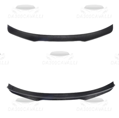 spoiler-ford-mustang-coupe-2015-2022-fibra-di-carbonio-da300cavalli-2 - Da300Cavalli