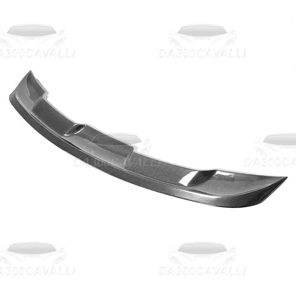 spoiler-ford-mustang-fibra-di-carbonio-2015-2020-da300cavalli-11 - Da300Cavalli