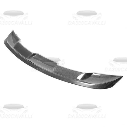 spoiler-ford-mustang-fibra-di-carbonio-2015-2020-da300cavalli-11 - Da300Cavalli