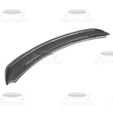 Spoiler Ford Mustang Fibra Di Carbonio (2015-2020)