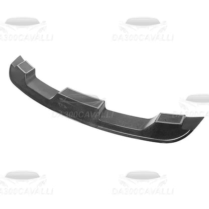 spoiler-ford-mustang-fibra-di-carbonio-2015-2020-da300cavalli-4 - Da300Cavalli
