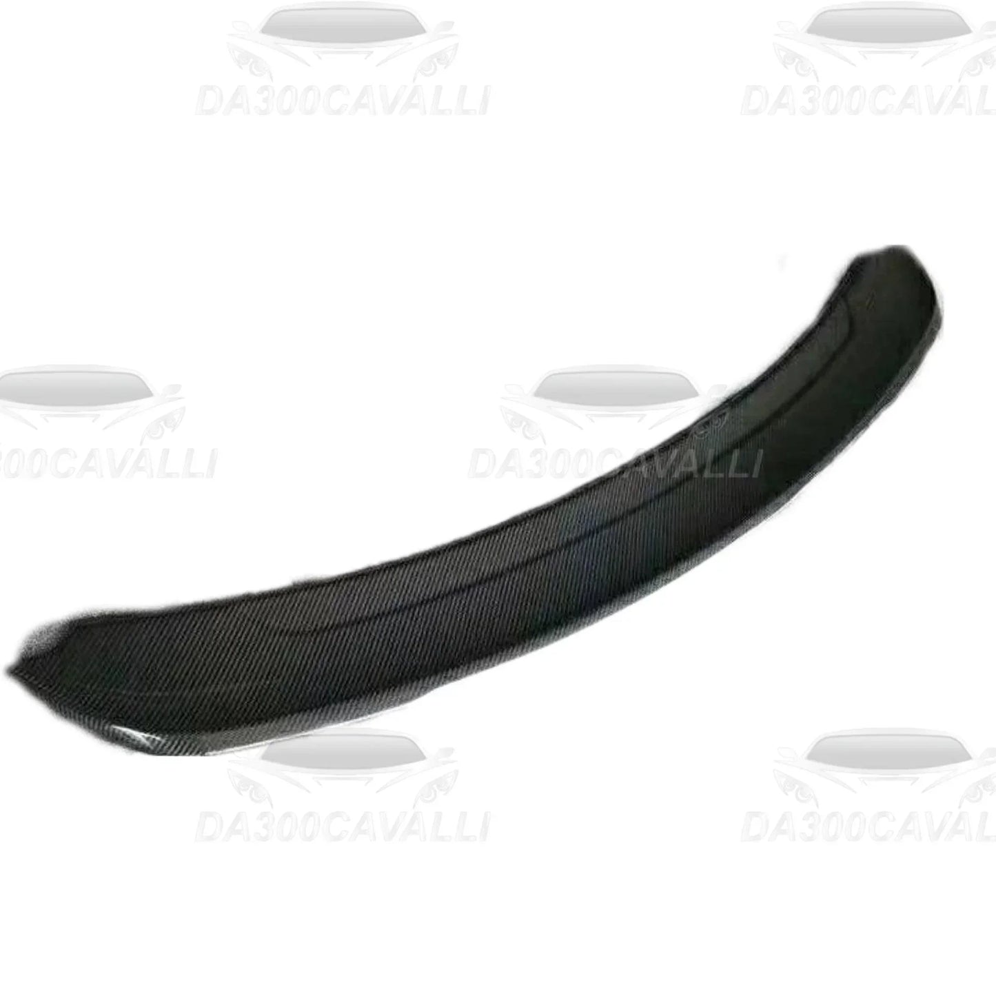 spoiler-ford-mustang-gt-v8-v6-2015-2018-fibra-di-carbonio-da300cavalli-2 - Da300Cavalli